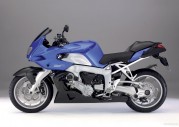 BMW K 1200 R